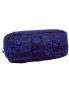 UWEAR Несесер Sonic Lets Go