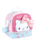 UWEAR Термо чанта за храна Hello Kitty Cupcake