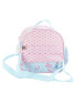 UWEAR Термо чанта за храна Hello Kitty Cupcake