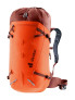 DEUTER
