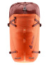 DEUTER