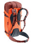 DEUTER