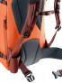 DEUTER
