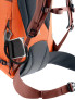 DEUTER