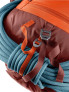 DEUTER