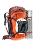 DEUTER