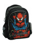 UWEAR Раница SPIDERMAN
