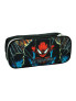 UWEAR Несесер SPIDERMAN