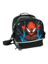 UWEAR Термо чанта за храна SPIDERMAN