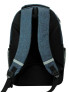 UWEAR Раница MAUI BLACK OCEAN