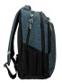 UWEAR Раница MAUI BLACK OCEAN