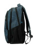 UWEAR Раница MAUI BLACK OCEAN