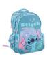 UWEAR Раница Stitch 626
