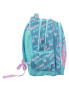 UWEAR Раница Stitch 626