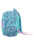 UWEAR Раница Stitch 626