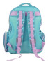 UWEAR Раница Stitch 626
