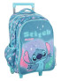 UWEAR Раница на колела Stitch 626