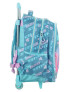 UWEAR Раница на колела Stitch 626