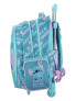 UWEAR Раница на колела Stitch 626