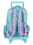 UWEAR Раница на колела Stitch 626