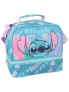 UWEAR Термо чанта за храна Stitch 626