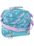 UWEAR Термо чанта за храна Stitch 626