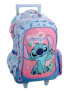 UWEAR Раница на колела Stitch Tropical