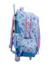 UWEAR Раница на колела Stitch Tropical