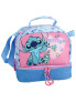 KIDS MOVIE HEROES Термо чанта за храна Stitch