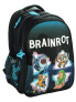 UWEAR Раница Toikido Brainrot