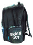 UWEAR Раница Toikido Brainrot