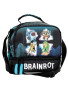 UWEAR Термо чанта за храна Toikido Brainrot