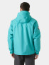 HELLY HANSEN