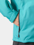 HELLY HANSEN