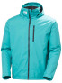 HELLY HANSEN