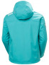 HELLY HANSEN