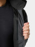 HELLY HANSEN Яке CREW HOODED MIDLAYER JACKET 2