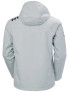 HELLY HANSEN