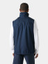 HELLY HANSEN Елек CREW 2.0