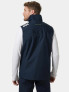HELLY HANSEN Елек CREW 2.0