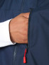 HELLY HANSEN Елек CREW 2.0