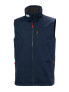 HELLY HANSEN Елек CREW 2.0