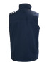 HELLY HANSEN Елек CREW 2.0