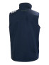 HELLY HANSEN Елек CREW 2.0