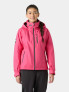 HELLY HANSEN