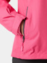 HELLY HANSEN