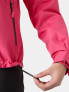 HELLY HANSEN
