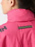 HELLY HANSEN