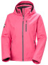 HELLY HANSEN