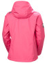 HELLY HANSEN